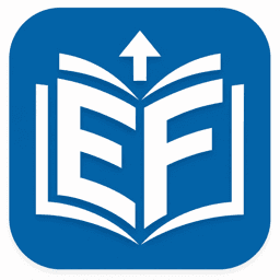 Logo EvaluaFP